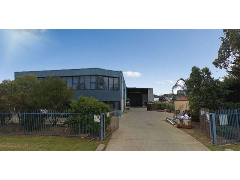 34  Saggart Field Road, Minto NSW 2566
