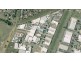 34  Saggart Field Road, Minto NSW 2566