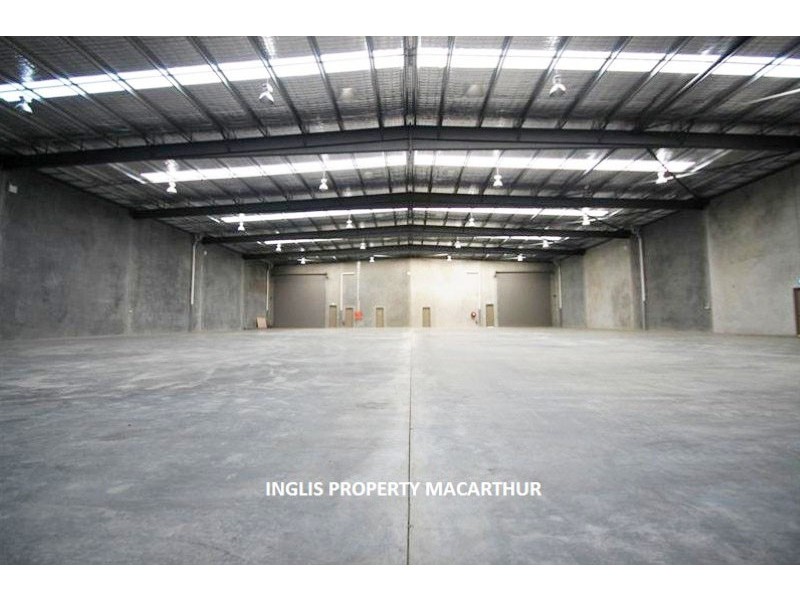 24 York Road, Ingleburn NSW 2565