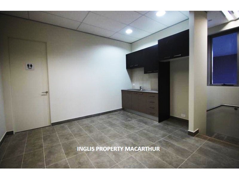 24 York Road, Ingleburn NSW 2565