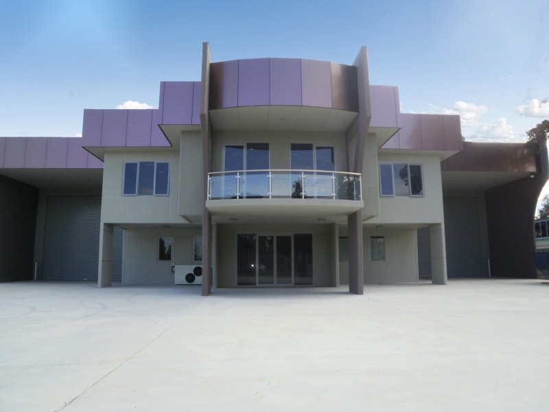 24 York Road, Ingleburn NSW 2565