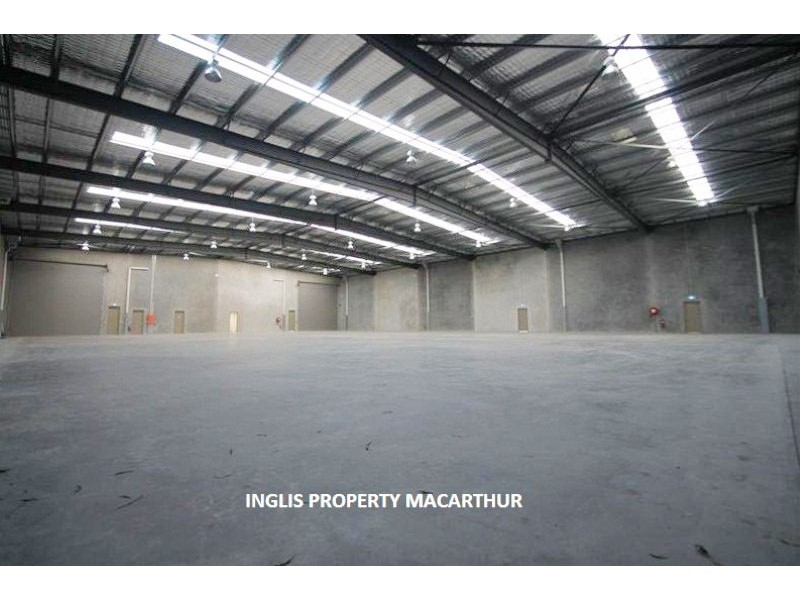 24 York Road, Ingleburn NSW 2565