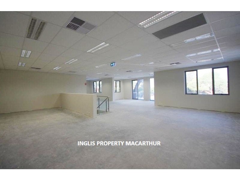 24 York Road, Ingleburn NSW 2565