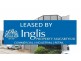 7/29 Helles Avenue, Moorebank NSW 2170