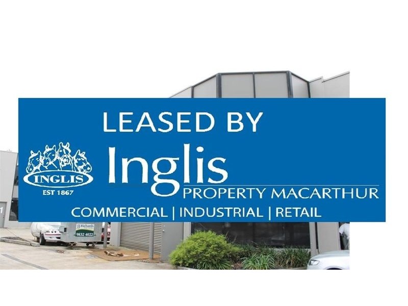 7/29 Helles Avenue, Moorebank NSW 2170