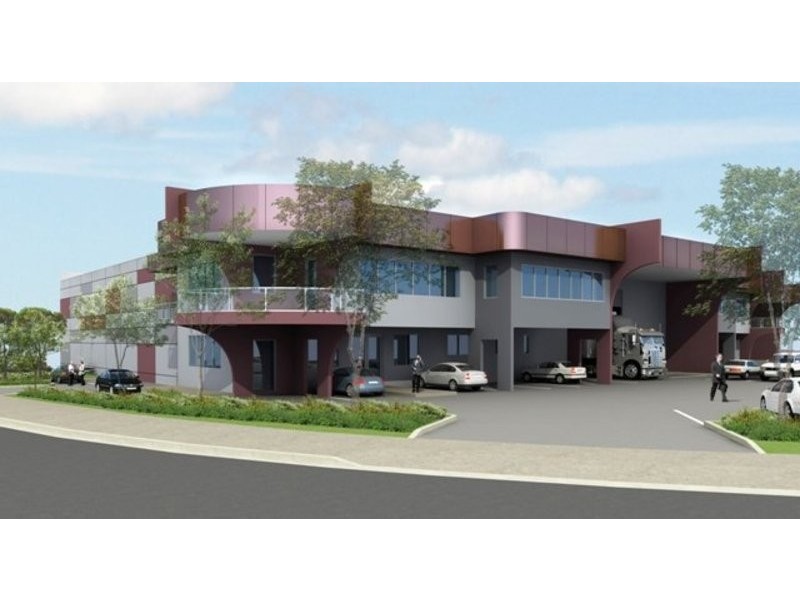 2 Phiney Place, Ingleburn NSW 2565