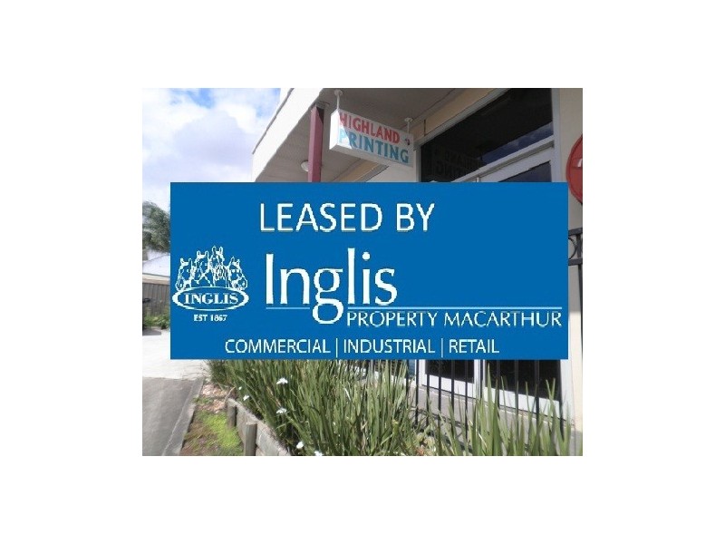 2/1  Somerset Avenue, Narellan NSW 2567