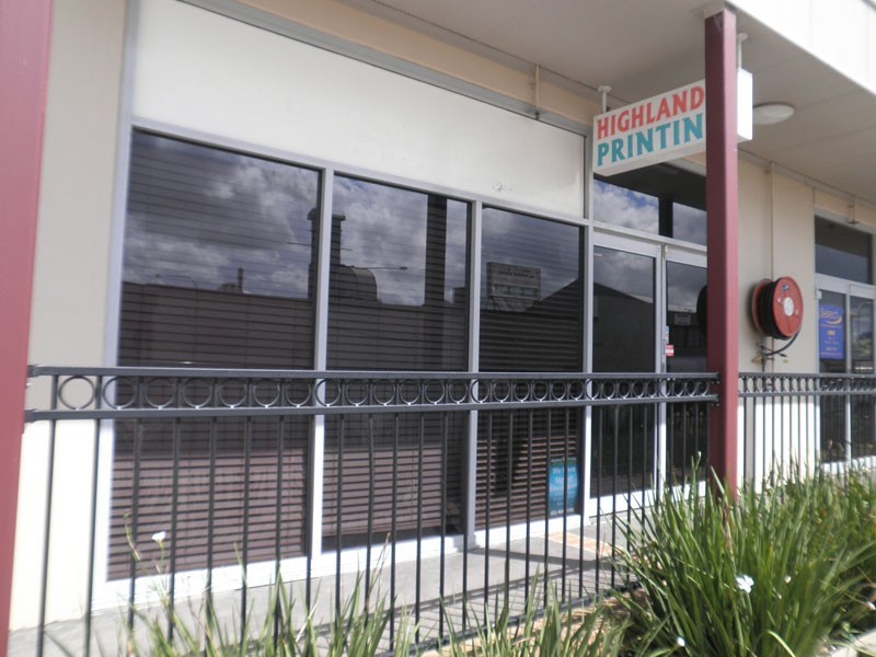 2/1  Somerset Avenue, Narellan NSW 2567