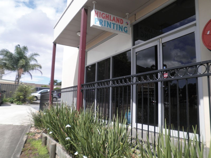 2/1  Somerset Avenue, Narellan NSW 2567