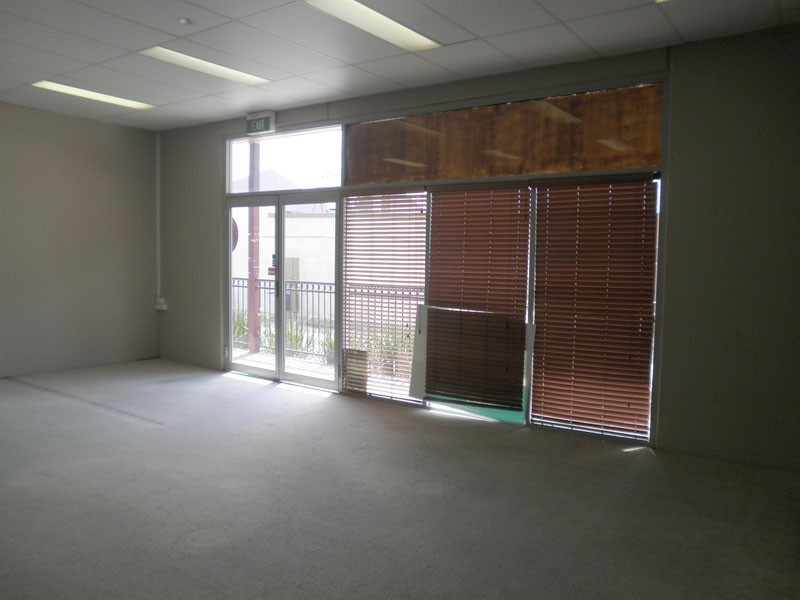 2/1  Somerset Avenue, Narellan NSW 2567