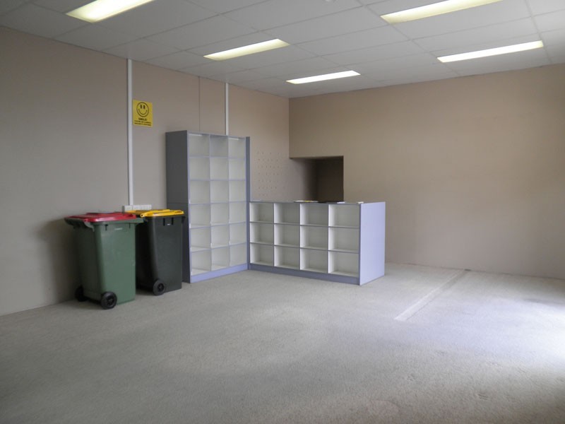 2/1  Somerset Avenue, Narellan NSW 2567