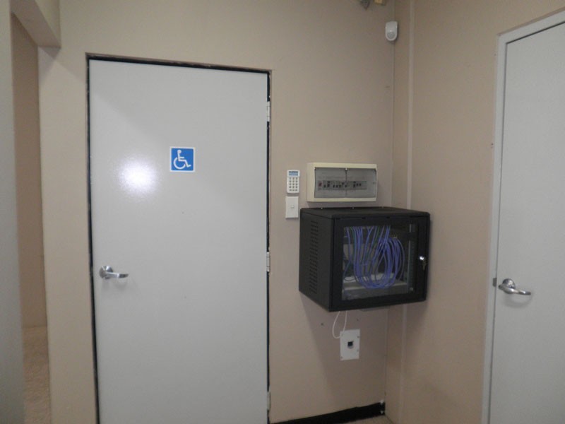 2/1  Somerset Avenue, Narellan NSW 2567