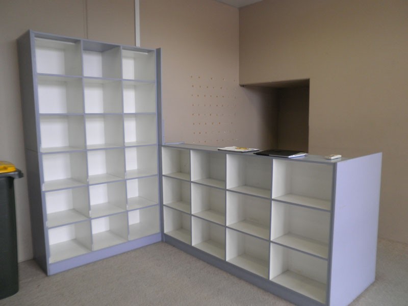 2/1  Somerset Avenue, Narellan NSW 2567