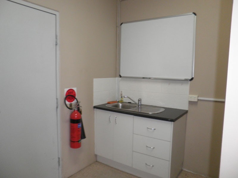 2/1  Somerset Avenue, Narellan NSW 2567