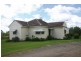 390 Silverdale Road, Orangeville NSW 2570