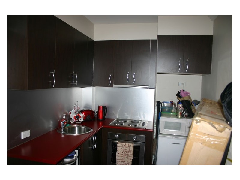 10 Hill Street, Camden NSW 2570