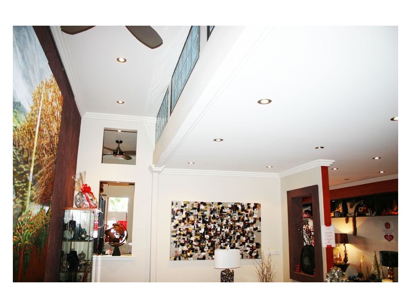 10 Hill Street, Camden NSW 2570