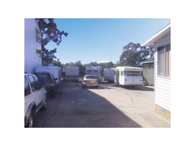 4 Ironbark Avenue, Camden NSW 2570