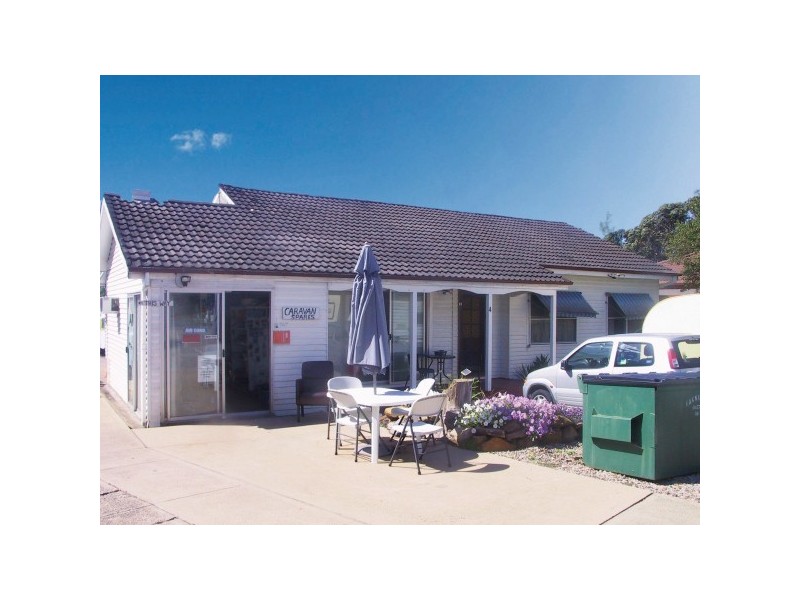 4 Ironbark Avenue, Camden NSW 2570