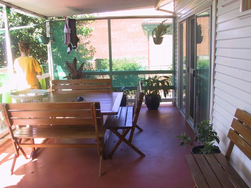 4 Ironbark Avenue, Camden NSW 2570