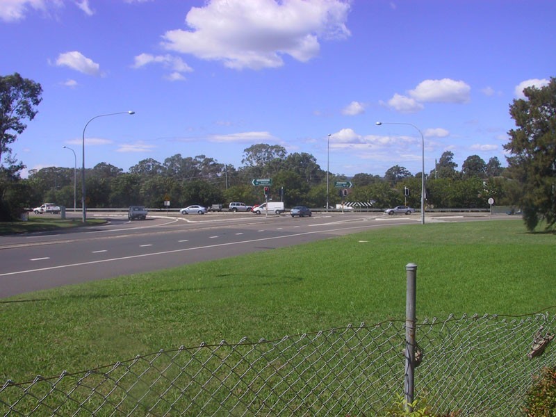 4 Ironbark Avenue, Camden NSW 2570