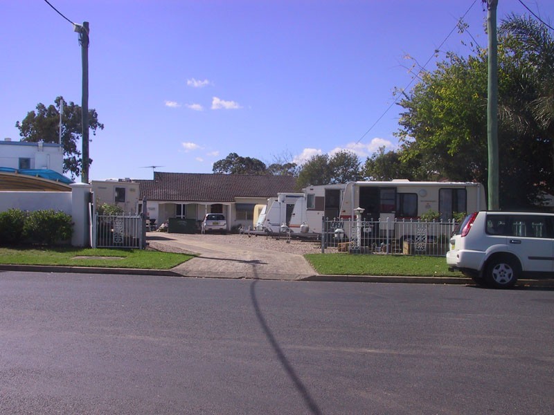 4 Ironbark Avenue, Camden NSW 2570