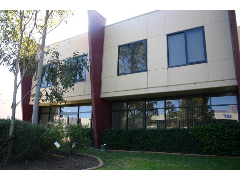 Smeaton Grange NSW 2567