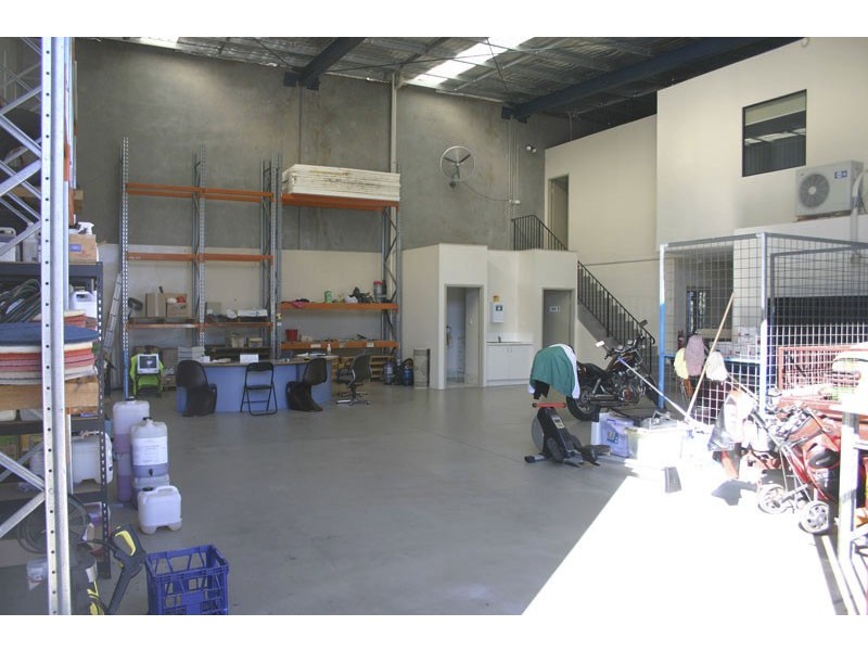 Smeaton Grange NSW 2567