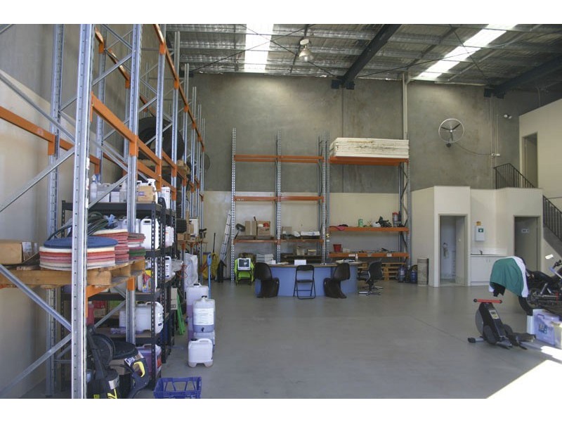 Smeaton Grange NSW 2567