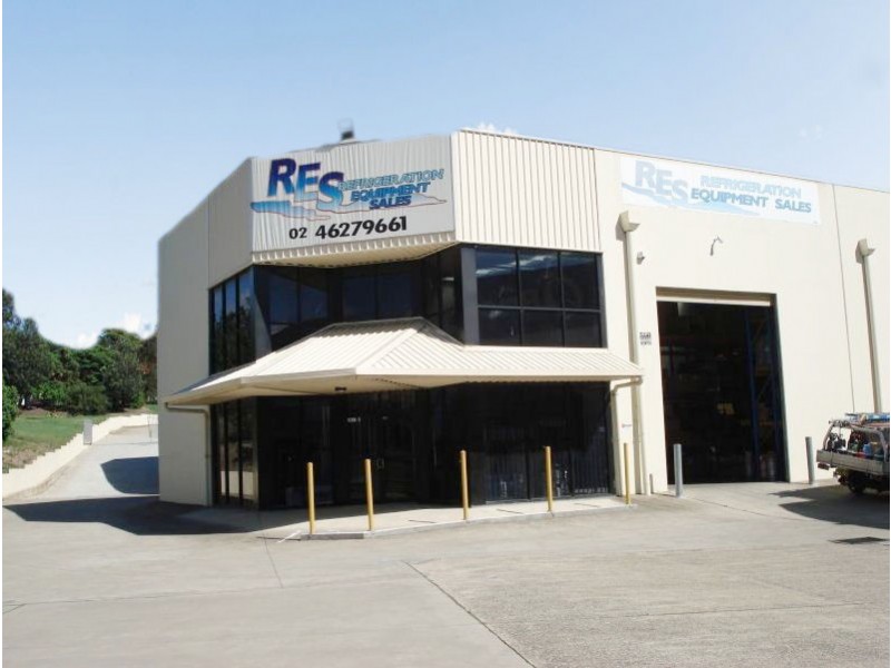 4/167 Airds Road, Minto NSW 2566