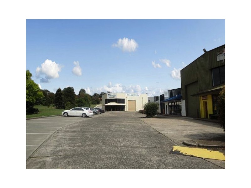 4/167 Airds Road, Minto NSW 2566