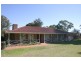 167 Werombi Road, Grasmere NSW 2570