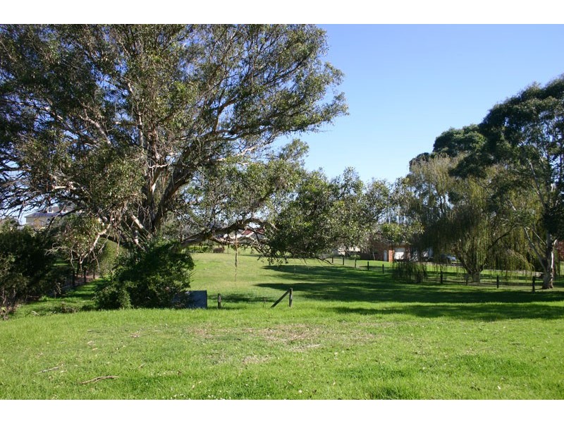 167 Werombi Road, Grasmere NSW 2570