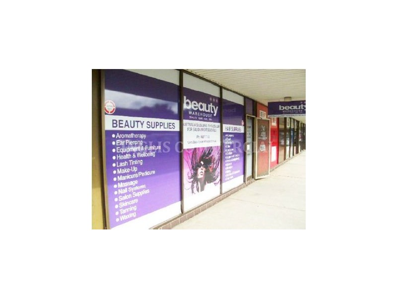 12,15/7  Hollylea Road, Leumeah NSW 2560