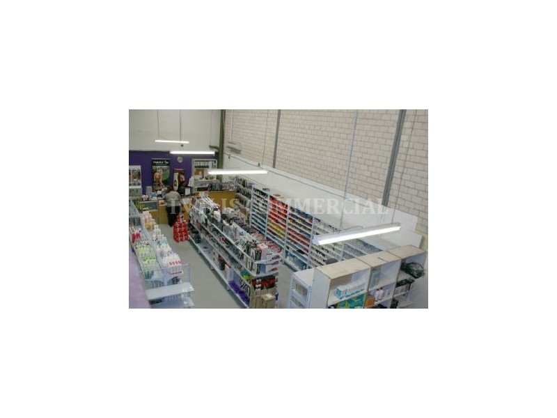 12,15/7  Hollylea Road, Leumeah NSW 2560