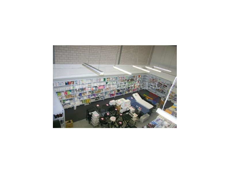 12,15/7  Hollylea Road, Leumeah NSW 2560