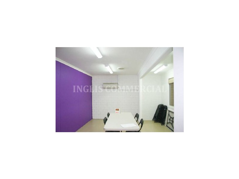 12,15/7  Hollylea Road, Leumeah NSW 2560