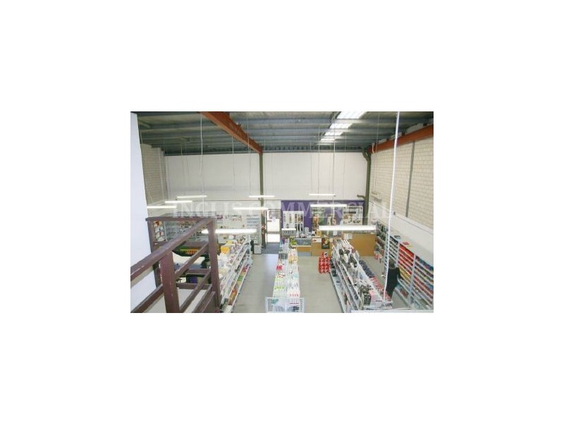 12,15/7  Hollylea Road, Leumeah NSW 2560