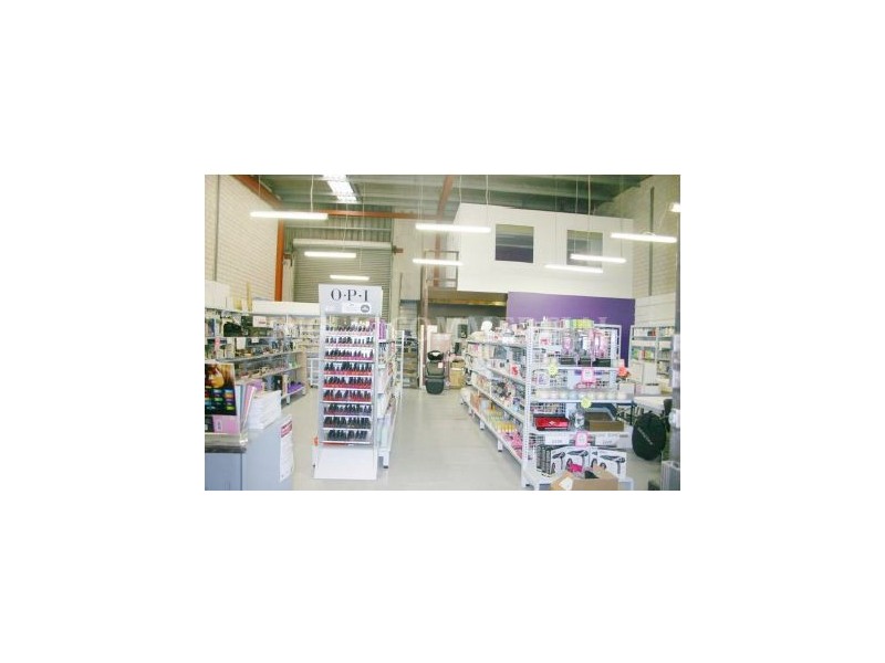 12,15/7  Hollylea Road, Leumeah NSW 2560