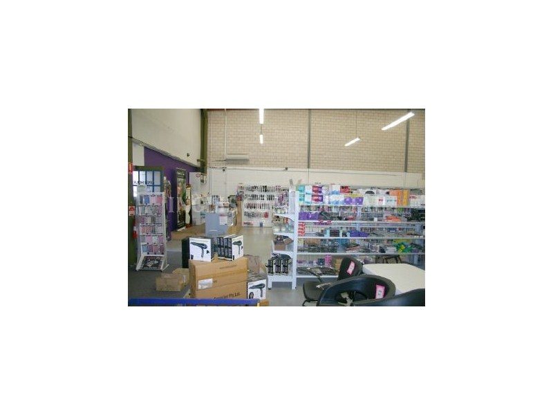 12,15/7  Hollylea Road, Leumeah NSW 2560