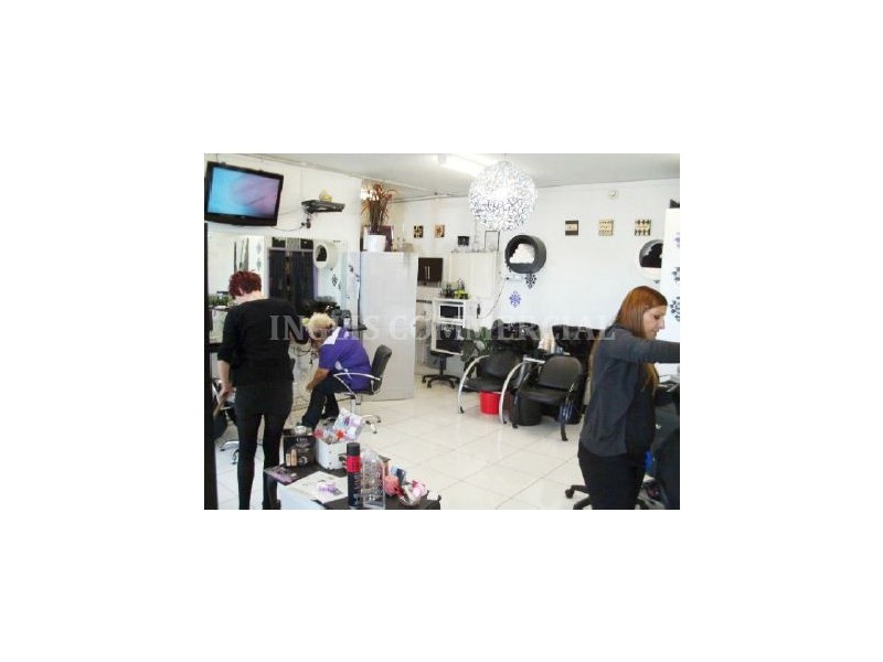 12,15/7  Hollylea Road, Leumeah NSW 2560