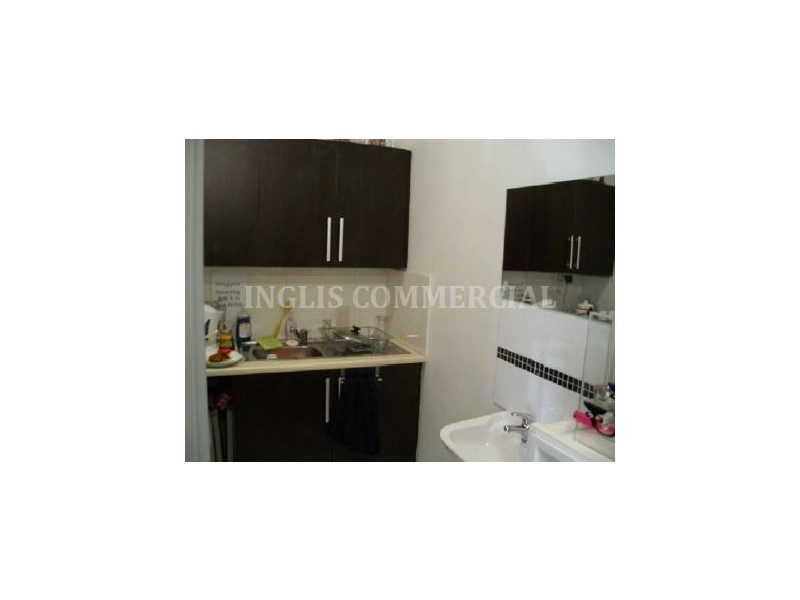 12,15/7  Hollylea Road, Leumeah NSW 2560