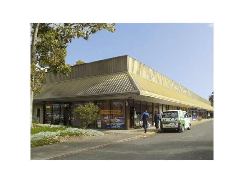 12,15/7  Hollylea Road, Leumeah NSW 2560