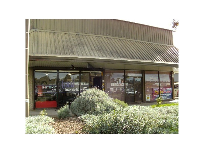 12,15/7  Hollylea Road, Leumeah NSW 2560