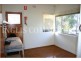 27 Elizabeth Street, Camden NSW 2570