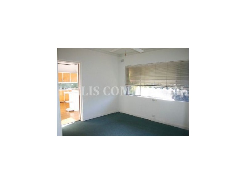 27 Elizabeth Street, Camden NSW 2570