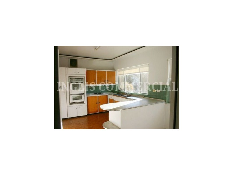 27 Elizabeth Street, Camden NSW 2570