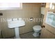 27 Elizabeth Street, Camden NSW 2570