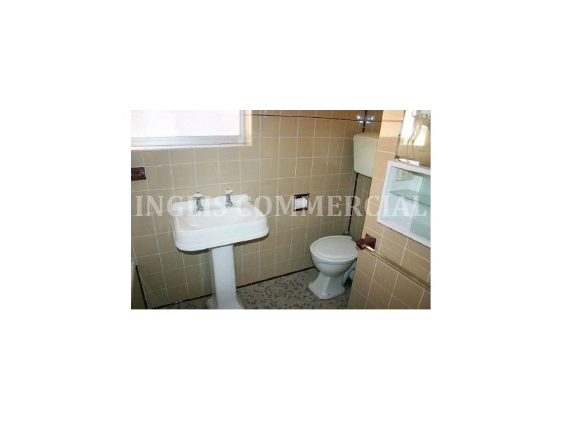 27 Elizabeth Street, Camden NSW 2570