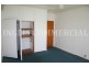 27 Elizabeth Street, Camden NSW 2570
